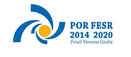 Logo Pos Fesr 2014 2020